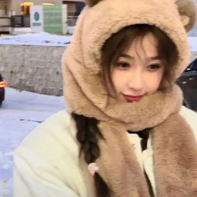 口碑佳片
