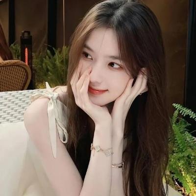 吞噬太阳的女子