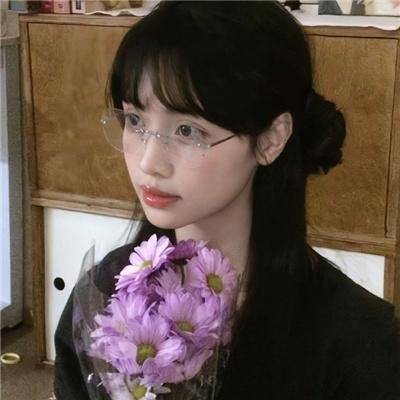 天地不仁