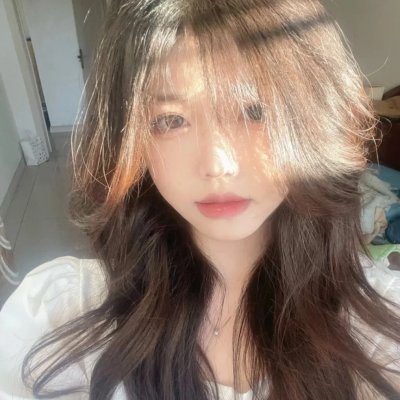 黑潮