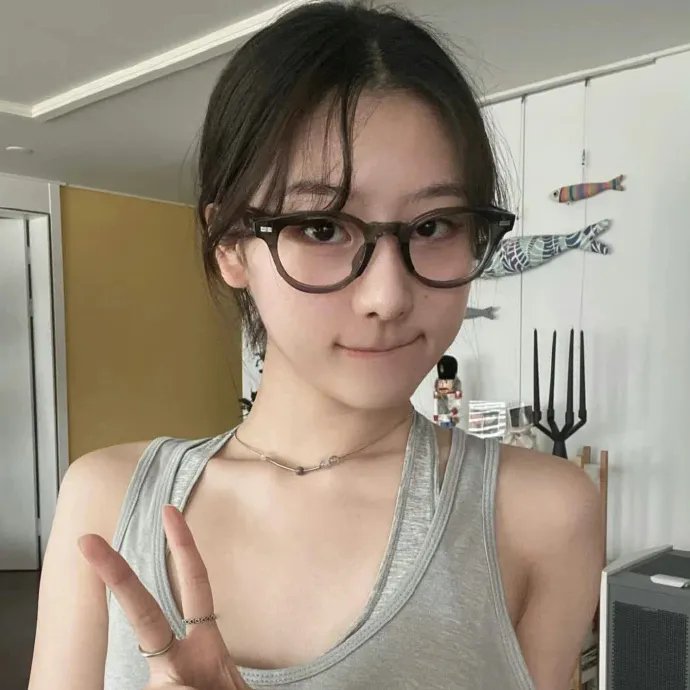 机械巨男