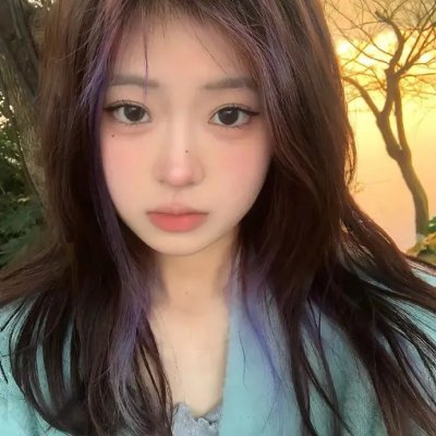 暗黑天使