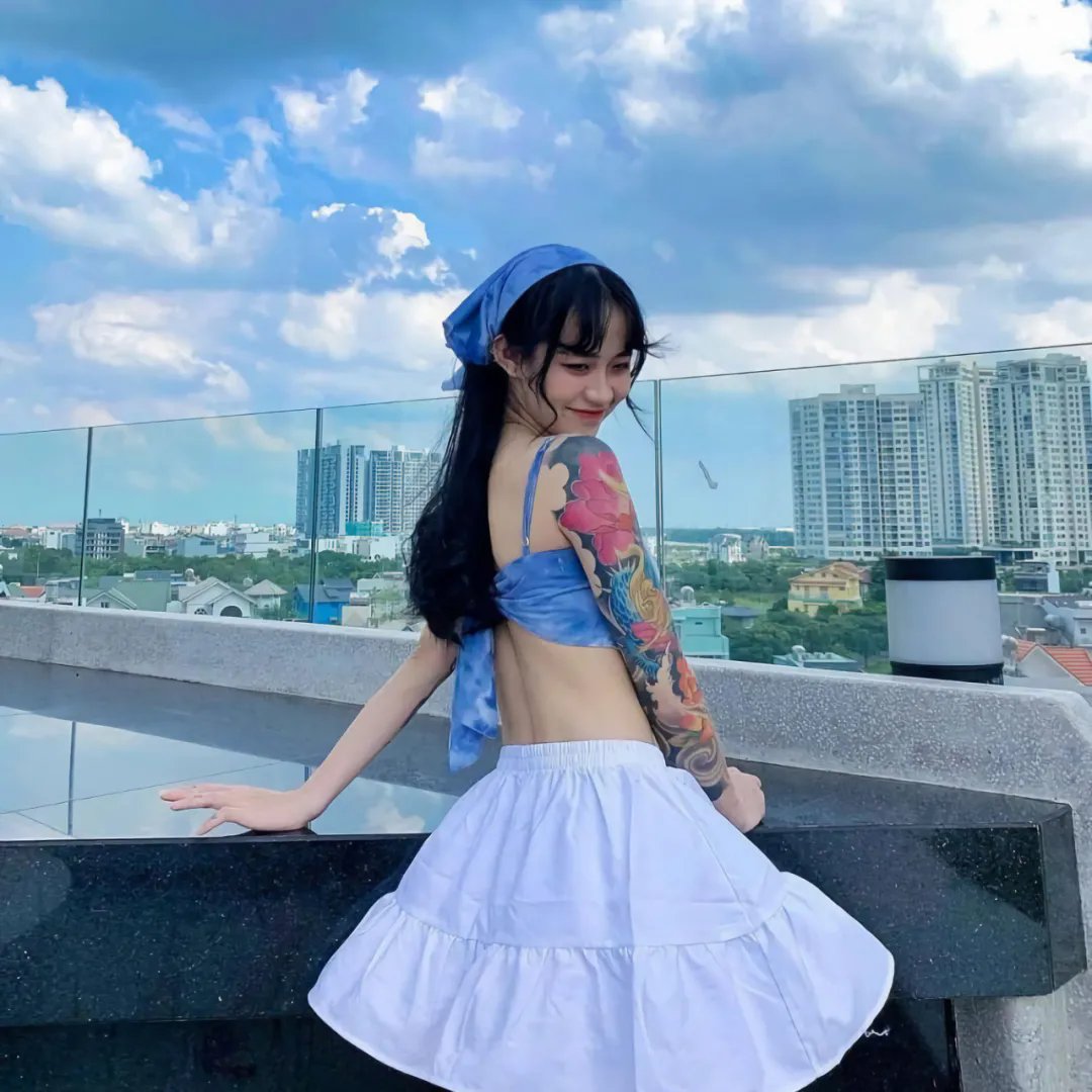 新鲜