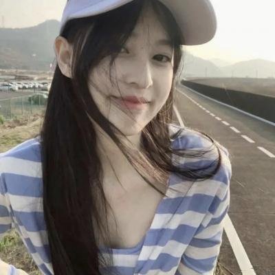 我深深地爱着你
