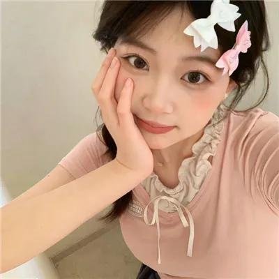 屌丝女士第三季