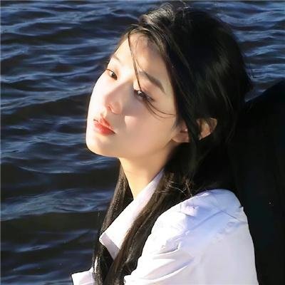 元首的面孔