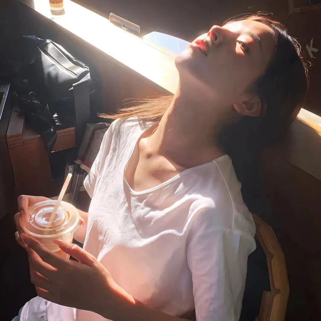 家和万事兴之我的新郎