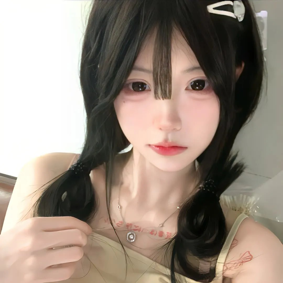 从未放弃的爱