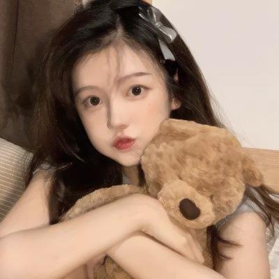 1968年困惑的夏天