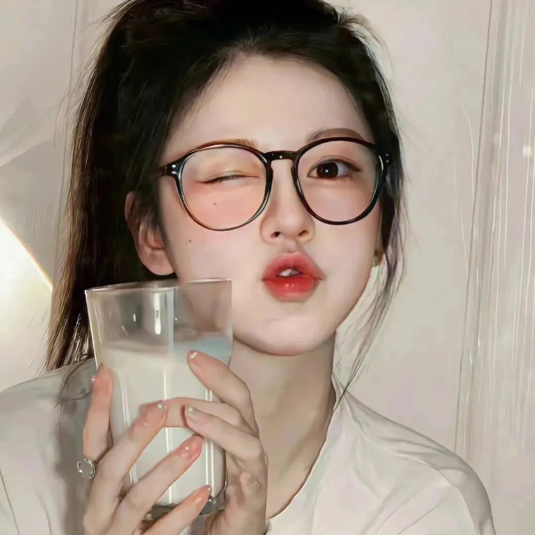 开始跳舞吧第三季