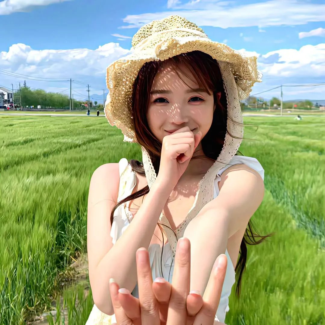 安娜斯塔西娅