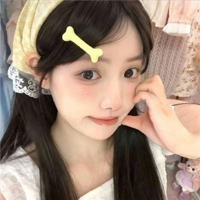 同路阿根廷