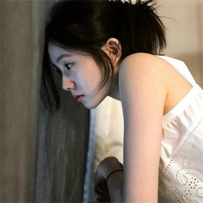 惩囚逆子