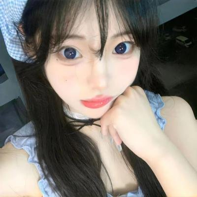 人间情缘