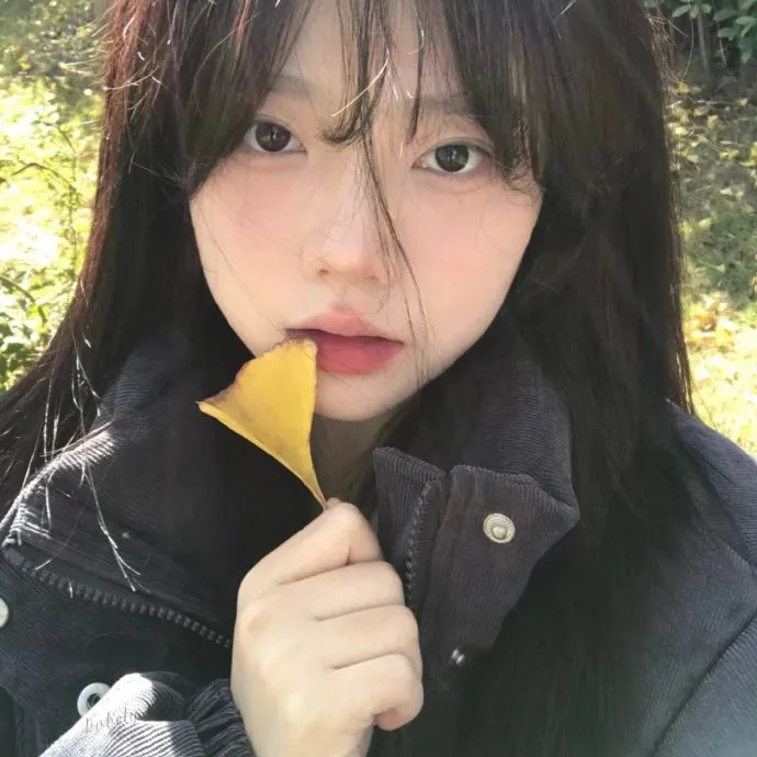 不再恐惧