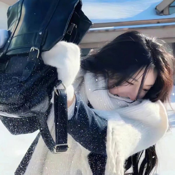 多根的嘟嘟声