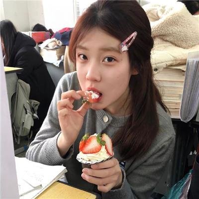 意大利姑娘