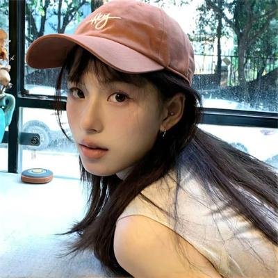 群山:咏鹅