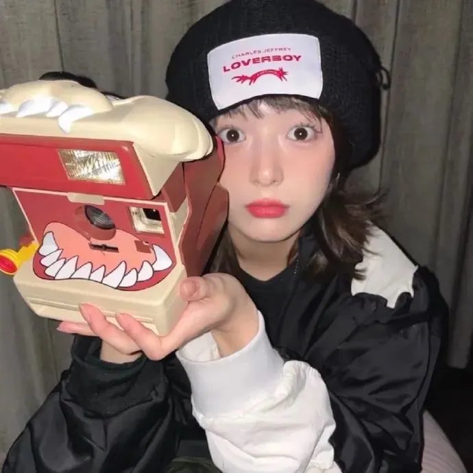 女伯爵